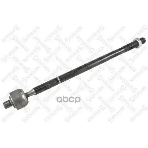 Тяга Рулевая Iveco Daily 99- Stellox 