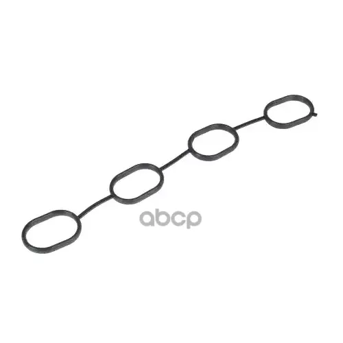 Прокладка Коллектора Впускного Stellox 