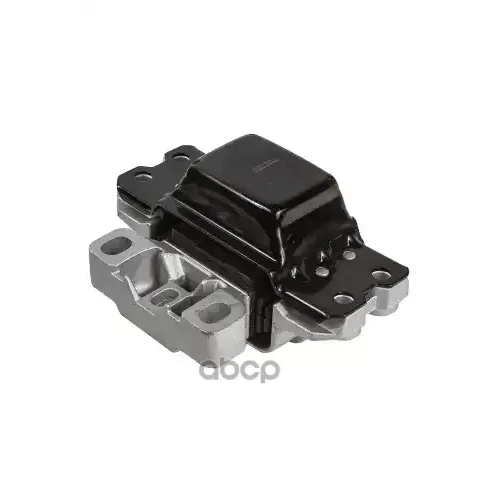 Подушка Кпп Левая 6Ступенч., Audi A3, Vw Colf 1.6-1.9Tdi 03> ZENTPARTS 