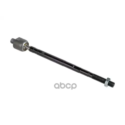 Тяга Рулевая Hyundai Accent 99- Stellox 