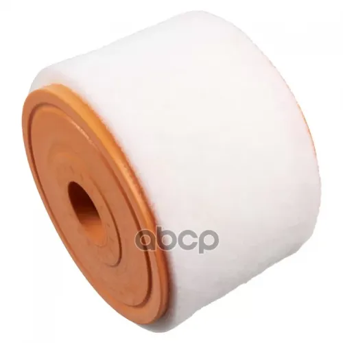 Фильтр Возд.audi A6 (C7) 1.8Tfsi,2.0Tfsi,2.0Tdi 11-18 Febi 