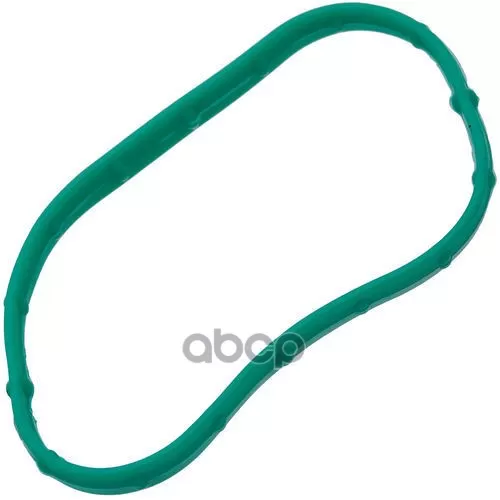 Прокладка Коллектора Ford Focus 2011- Zikmar 