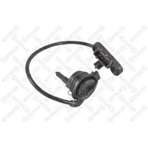 Датчик Заднего Хода Stellox 