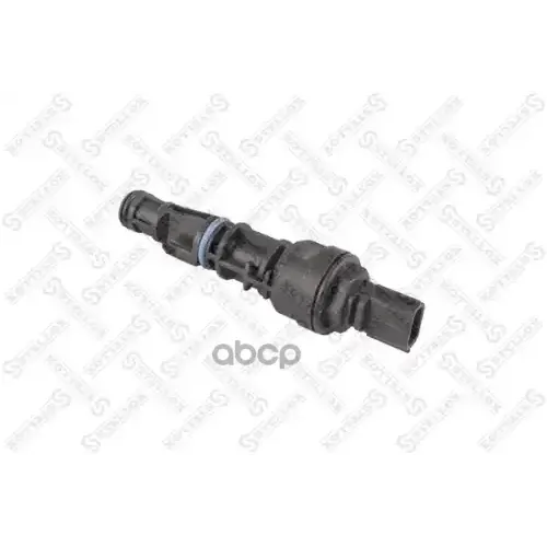 Датчик Скорости Renault/Dacia Logan/Sandero 1.4-1.6I/Dci 04-06 Stellox 