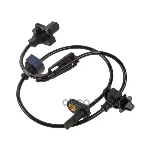 Датчик Abs Stellox 