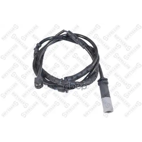 Датчик Износа Колодок Bmw F10/F11/F07/F12/F01/F02/F03/F04 08> Stellox 