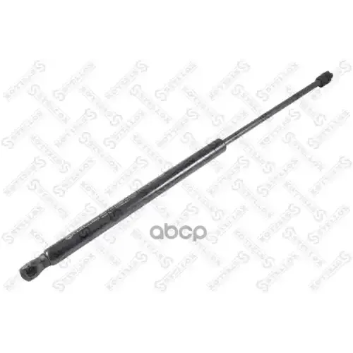 Амортизатор Ford Transit 85- Stellox 