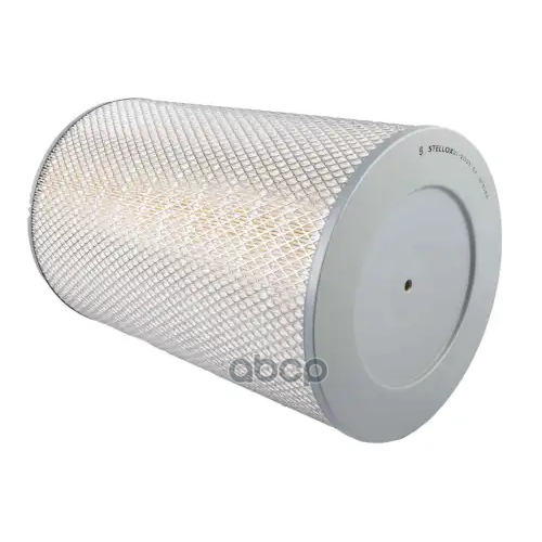 Фильтр Воздушный H476 D303 D192 Stellox 