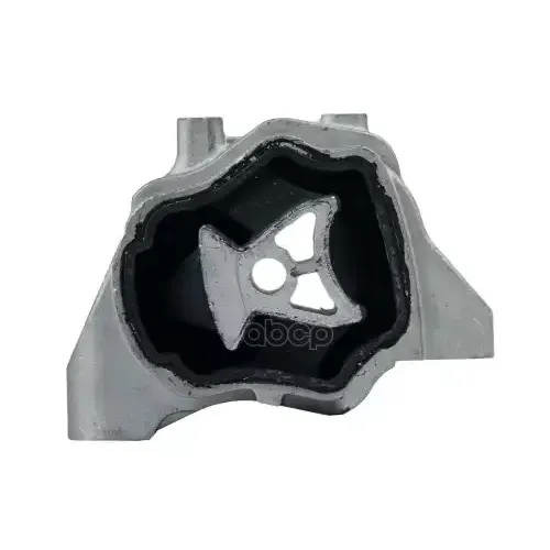 Подушка Двс Правая, Land Rover Freelander Ii 06-14 ZENTPARTS 