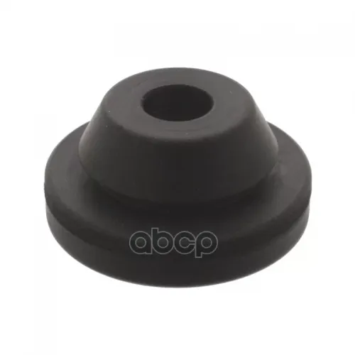 Кронштейн Корпуса Воздушного Фильтра Mercedes C-Class (W205) 14=> Febi 