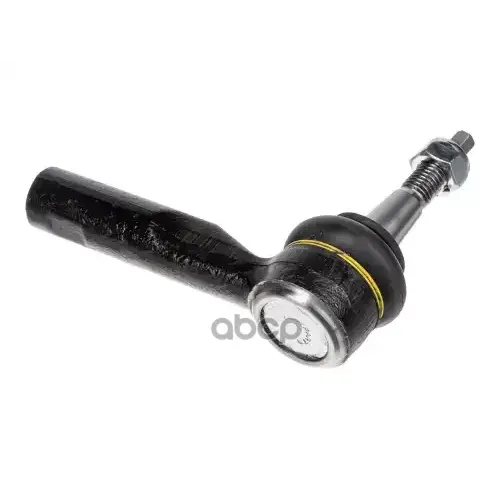 Наконечник Рулевой Тяги Opel Astra J/Insignia 08- Лев./Прав. ZENTPARTS 