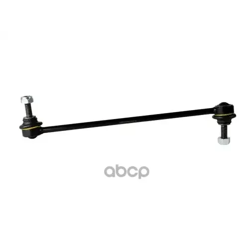 Тяга Стабилизатора Renault Megane/Kangoo/Scenic 03- Перед.лев./Прав. ZENTPARTS 