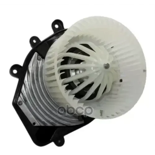 Вентилятор Отопителя Stellox 