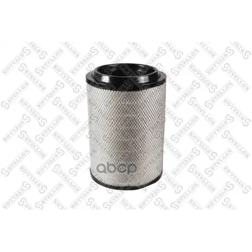 Фильтр Воздушный Volvo Vnl 670 Series Stellox 