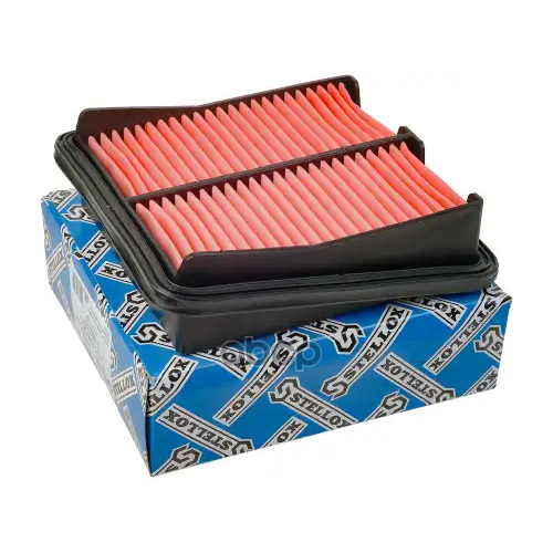 Фильтр Воздушный Stellox 