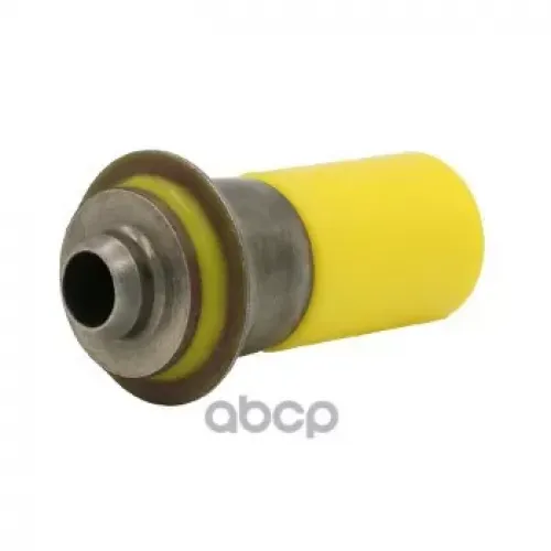 Сайлентблок Подрамника Nissan Qashqai/X-Trail 07- Передн.подв.задн. (Полиуретан) Точка Опоры 