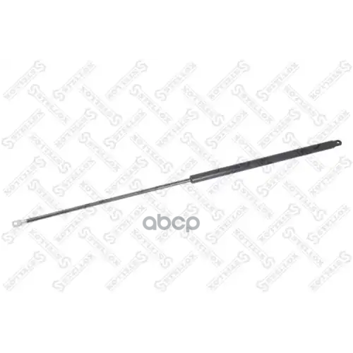 Амортизатор Капота 400-720 O/O D7x5 220N Man F/M 90. F2000 Stellox 