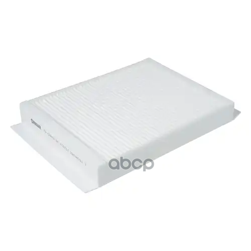 Фильтр Салона Mb W166/X166 11- Stellox 