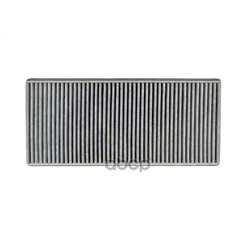 Фильтр Салона Угольный Stellox 