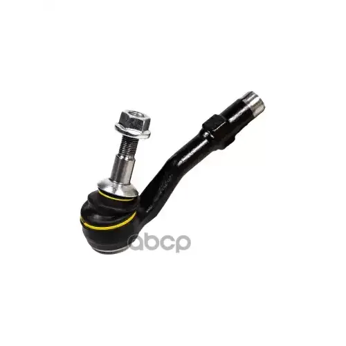 Наконечник Рулевой Тяги Bmw 5 (E60/E61)/7 (E65/E66) 01- Лев./Прав. ZENTPARTS 