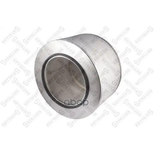 Фильтр Воздушный 262-420/255 Stellox 