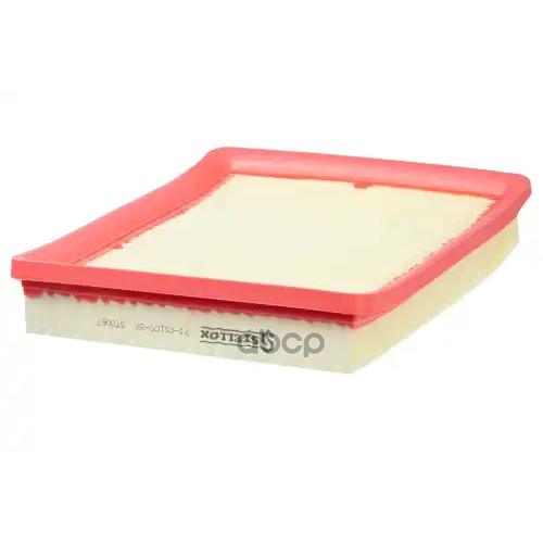 Фильтр Воздушный Stellox 