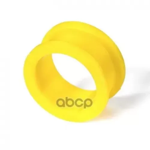 Полиуретановая Подушка Рулевой Рейки Toyota Altezza Gita Gxe15 Jce15 (2001.06 2005.07) Brevis J Точка Опоры 1-12-2560