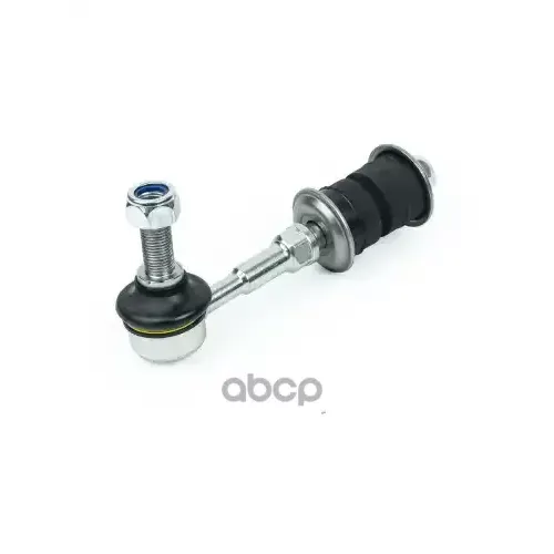 Тяга Стабилизатора Toyota Rav 4 06- Задн.лев./Прав. ZENTPARTS 