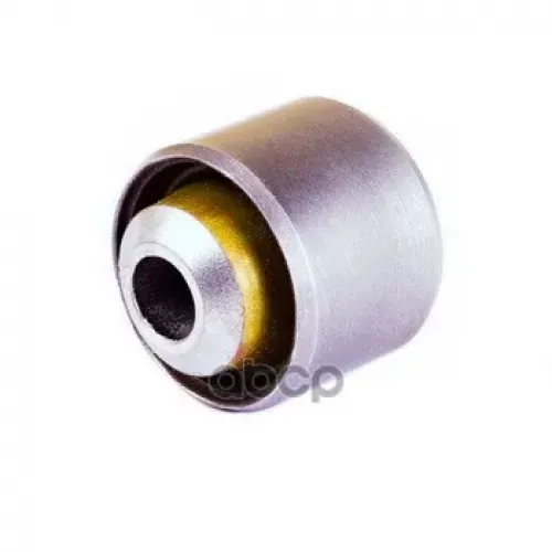 Полиуретановый Сайлентблок Задней Подвески, Верхних Поперечных Рычагов, Крепление К Цапфе Mercedes-B Точка Опоры 11-06-2869