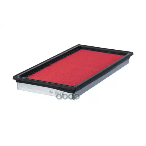 Фильтр Возд.subaru Forester 2.0I/Impreza 1.6/2.0/Legacy 2.0/2.5I 95> Stellox 