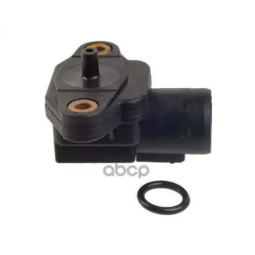 Датчик Давления Воздуха Stellox 