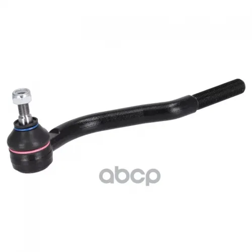 Наконечник Рулевой Тяги Psa C5 01- Прав. Febi 