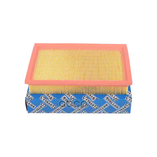 Фильтр Воздушный Opel Agila/Suzuki Wagon R+ 00- Stellox 