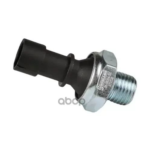 Датчик Давления Масла Stellox 06-08004-SX