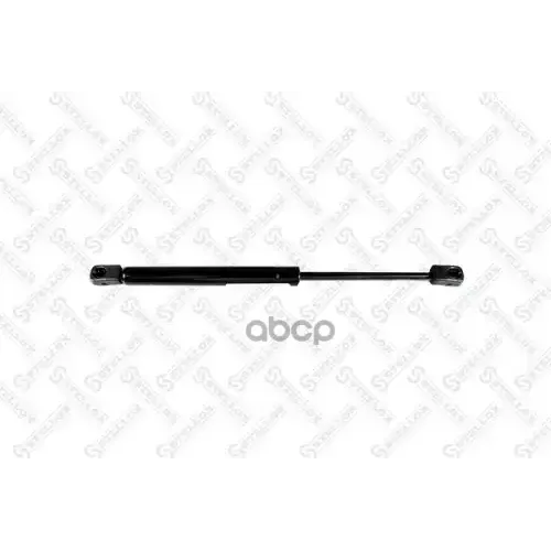 Амортизатор Капота Land Rover Freelander 06-14 Stellox 
