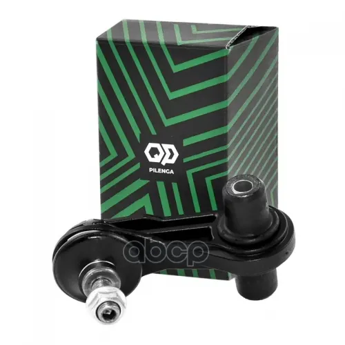 Тяга Стабилизатора Vag Octavia 13-/Tiguan 17- Зад.подв.лев/Прав. PILENGA TS-P 3916