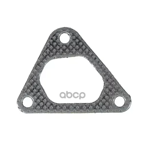 Прокладка Турбокомпрессора 6461420080 Mb W202/203/210/211/Vito/Sprinter 2.0/2.2Cdi 97> Stellox 11-25709-SX