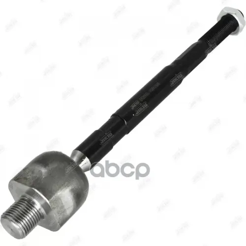 Тяга Рулевая JIKIU 