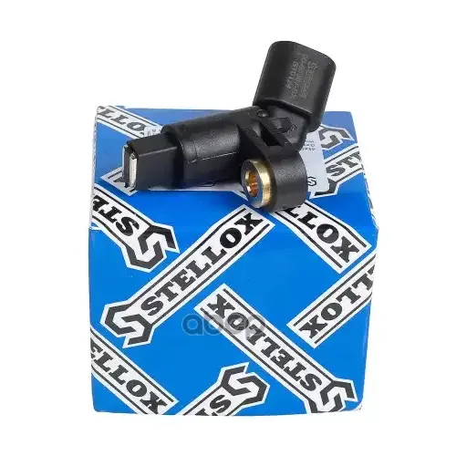 Датчик Abs Передний Левый Stellox 06-65307-SX