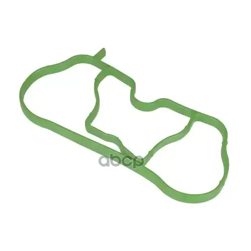 Прокладка Коллектора Впускного Stellox 