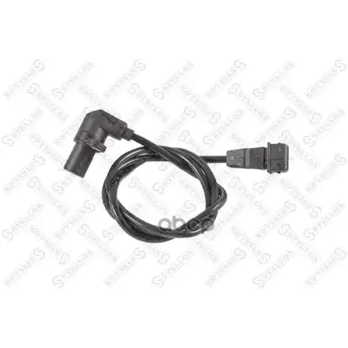 Датчик Положения Коленвала Stellox 