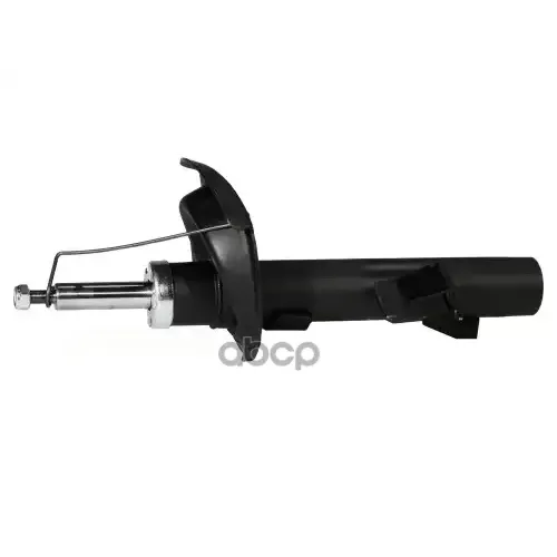 Амортизатор Ford Focus Ii 04- 1.8-2.0 Пер.г/Масл.лев. ZENTPARTS 