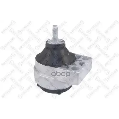 Подушка Двигателя Ford Focus 1.8/2.0 98- Прав. Stellox 