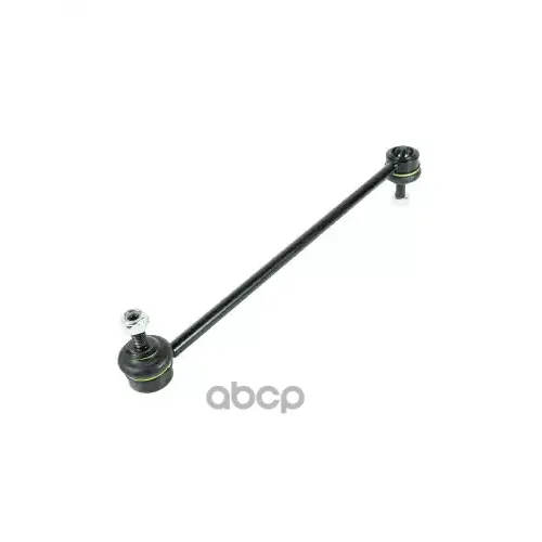 Тяга Стабилизатора Psa C4/307 00- Перед.лев./Прав. ZENTPARTS 