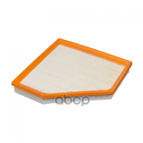 Фильтр Возд.bmw F20/F21/F22/F23/F87/F30/F31/F80/F34/F32/F33/F36/F82 15 Febi 