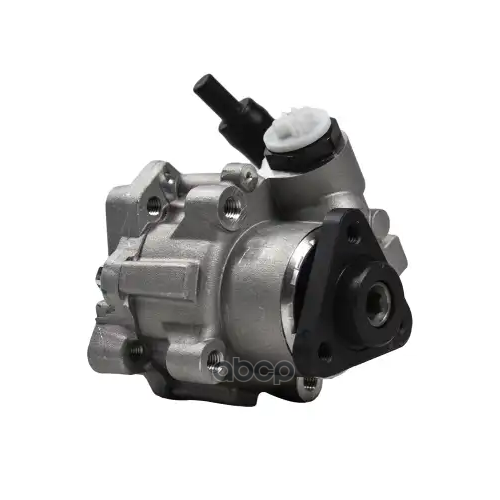 Насос Гур Audi A4 1.9Tdi, Vw Passat 1.9Tdi 98- Stellox 