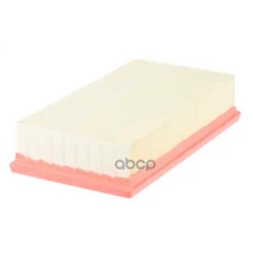 Фильтр Воздушный Stellox 71-00494-SX