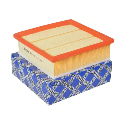 Фильтр Воздушный Stellox 71-01079-SX