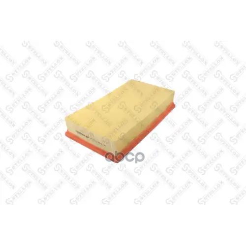 Фильтр Воздушный Stellox 