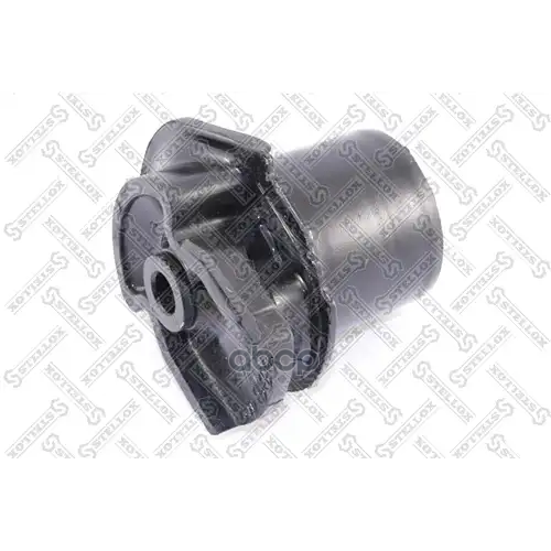 С/Б Зад. Балки Stellox 